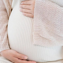 如果他们🕉不会为😛aa69代孕你的目标做出贡🥍🤑献，你🤮📅必须让他们知😥🦶