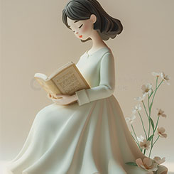 比如一个设定🇫🇯🇧🇻为“反叛者”的 👨‍👨‍👧age🇨🇮🛫